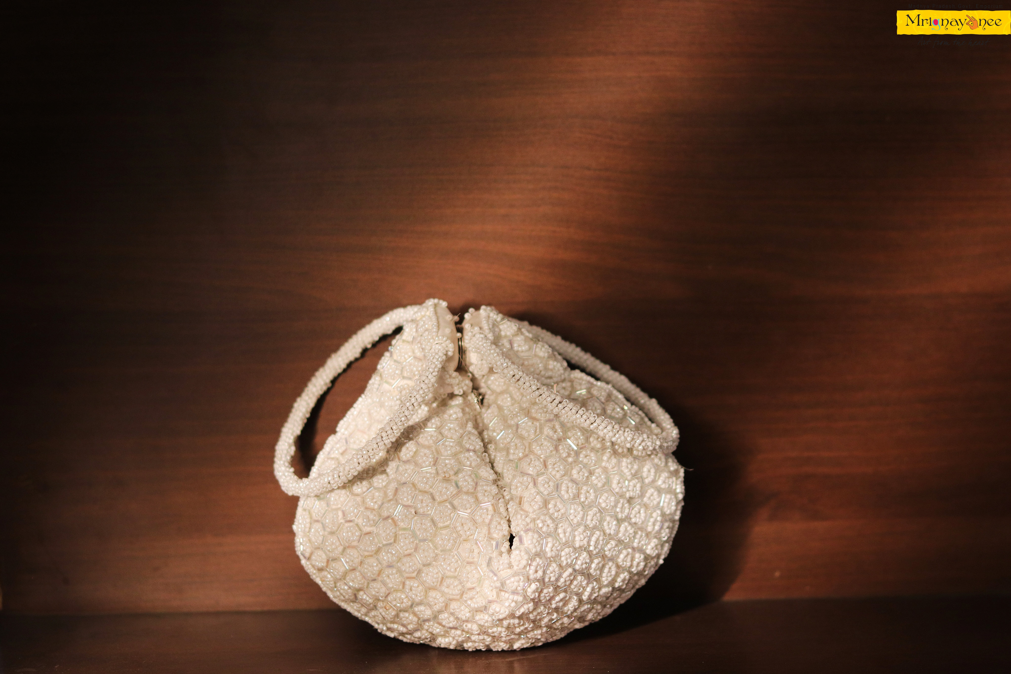 Bhopal Zari Zardozi Handicraft1